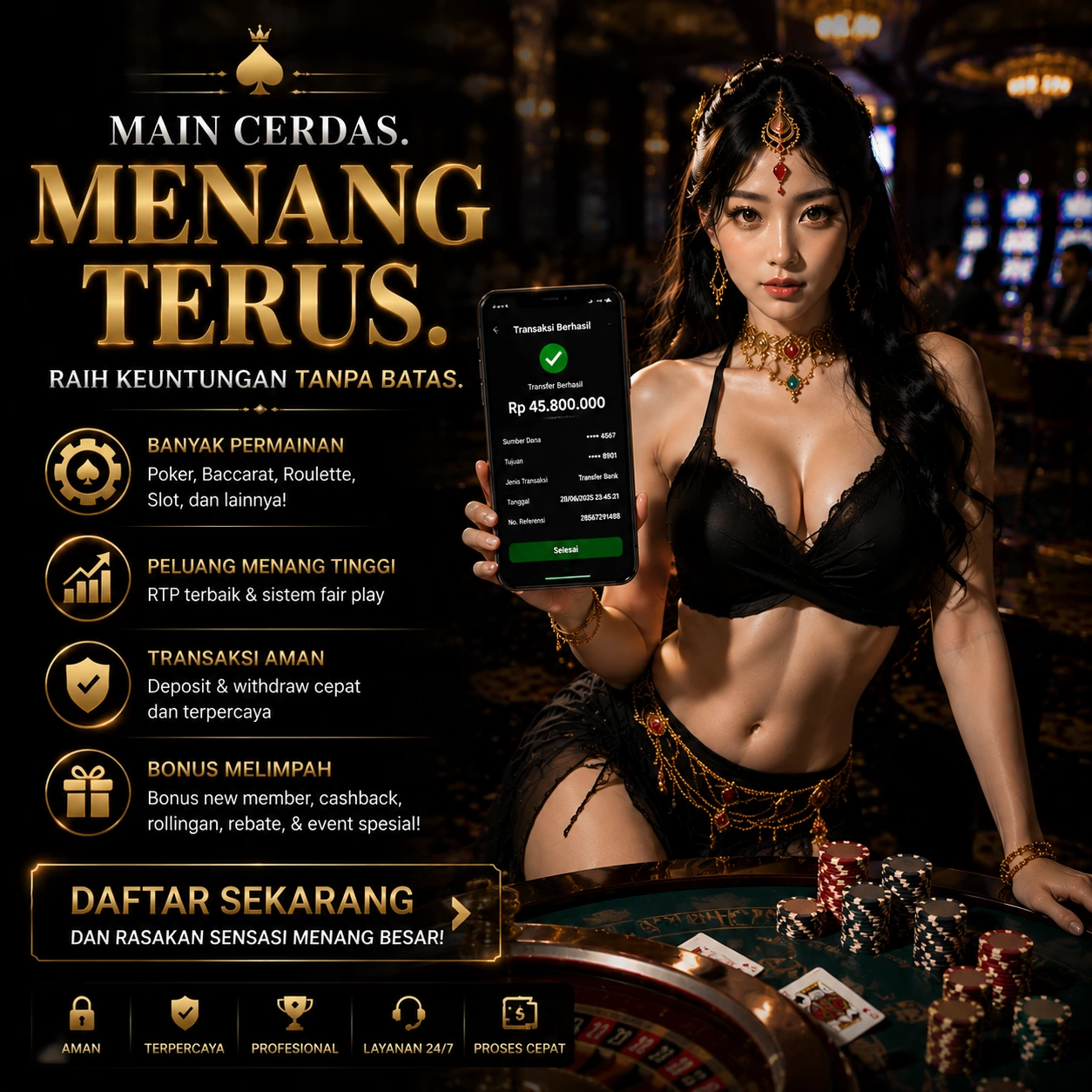 jkt8