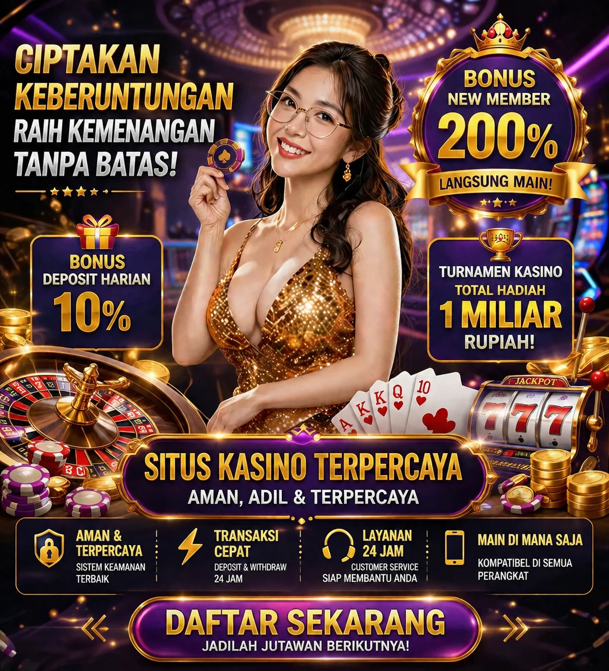 jkt8