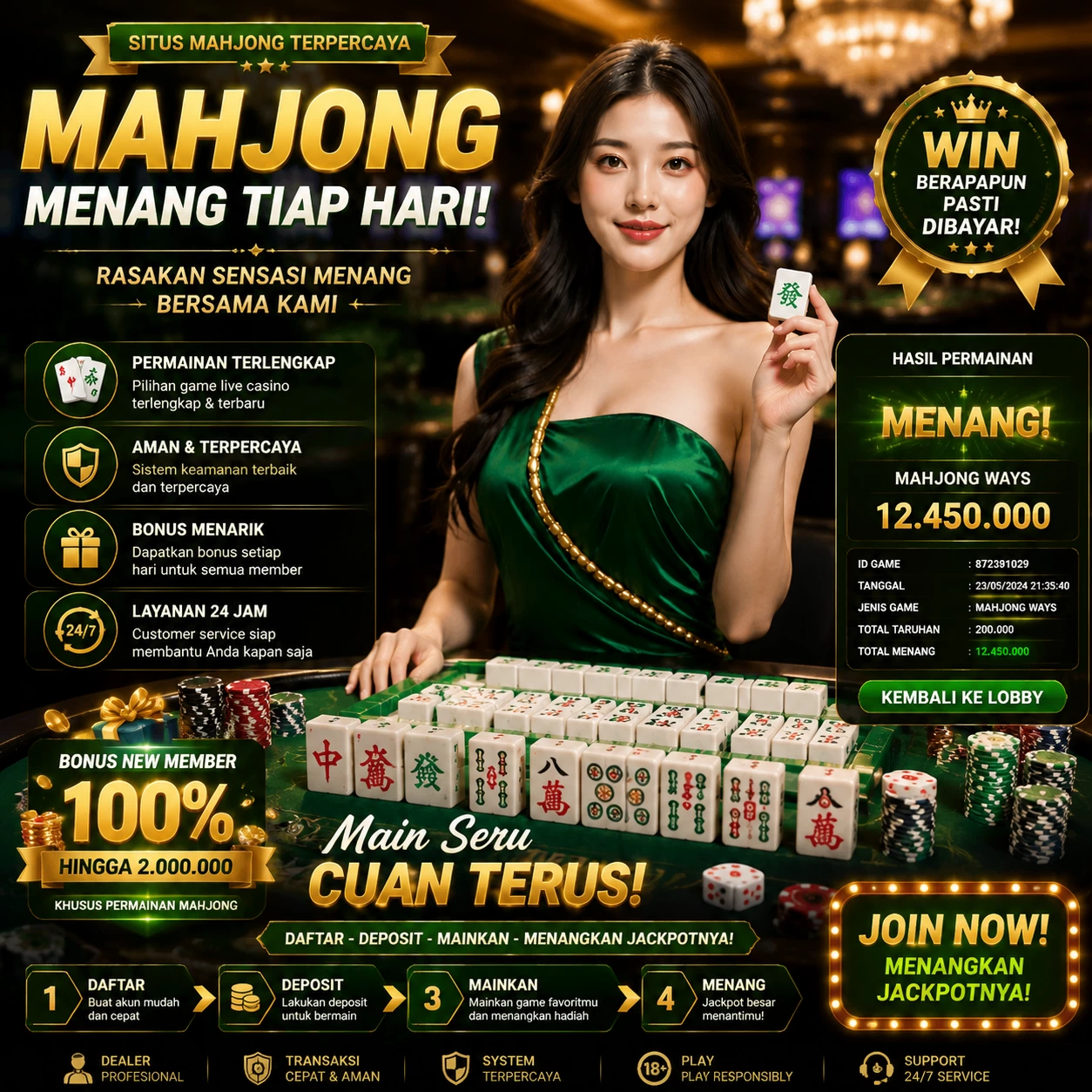 jkt8